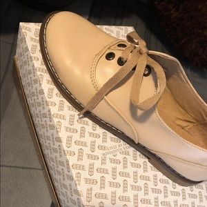 Shoes🍂